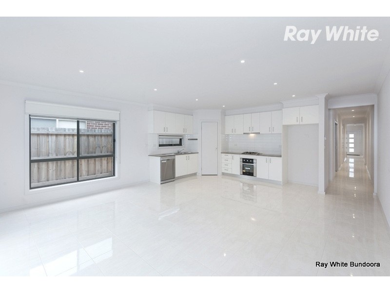 13A Hermione Terrace, Epping VIC 3076