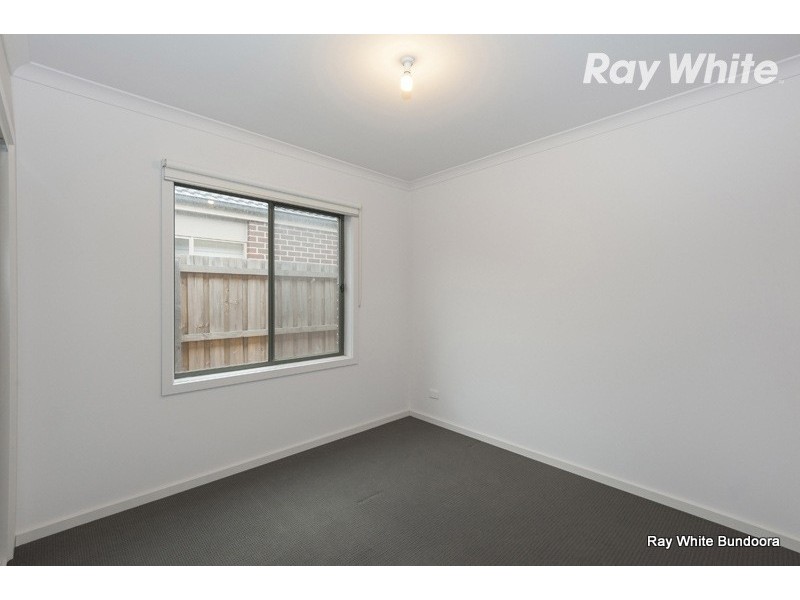 13A Hermione Terrace, Epping VIC 3076