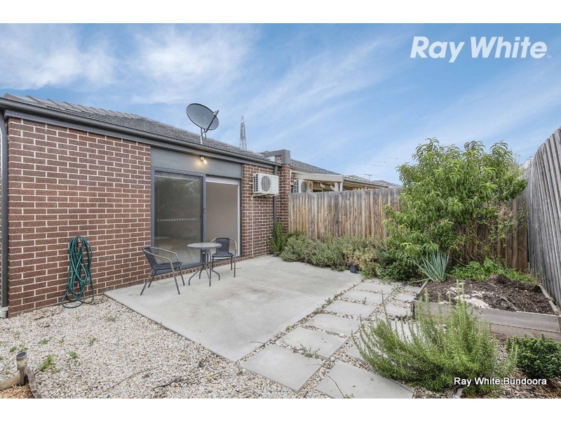 13A Hermione Terrace, Epping VIC 3076