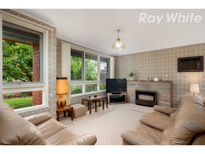 16 Oxford Drive, Bundoora VIC 3083