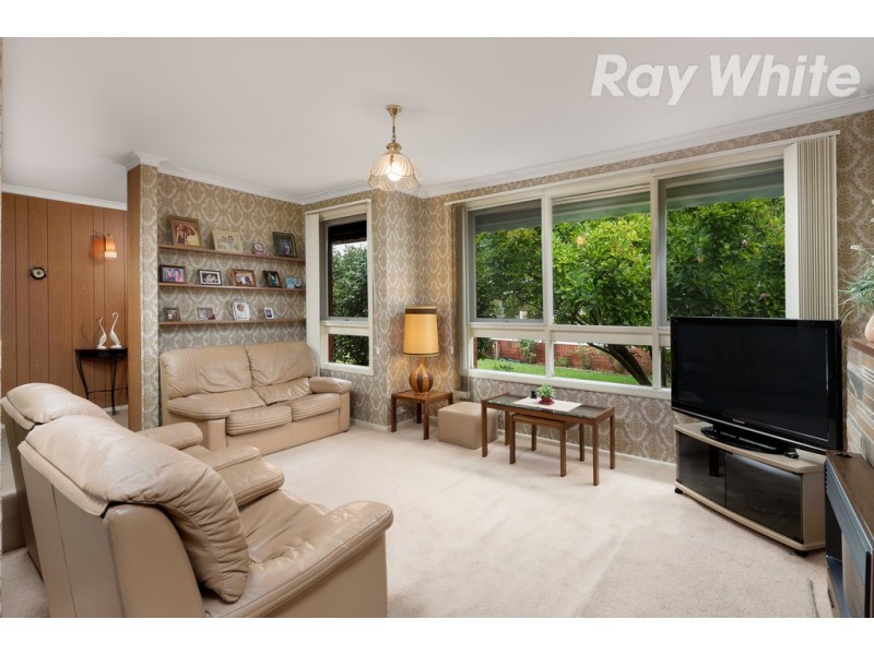 16 Oxford Drive, Bundoora VIC 3083