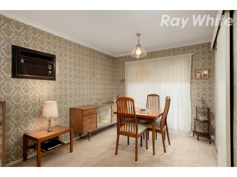 16 Oxford Drive, Bundoora VIC 3083