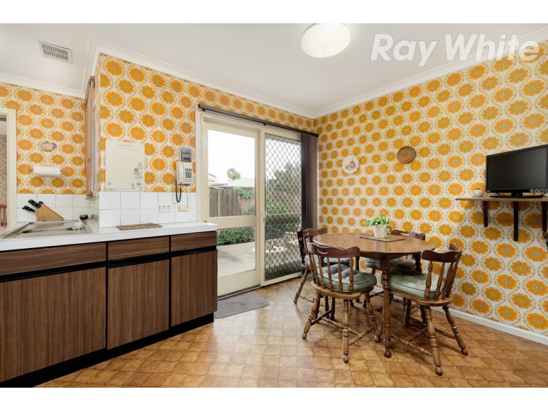 16 Oxford Drive, Bundoora VIC 3083