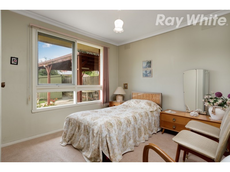 16 Oxford Drive, Bundoora VIC 3083