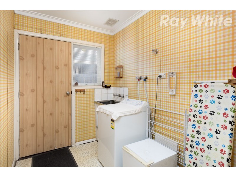 16 Oxford Drive, Bundoora VIC 3083