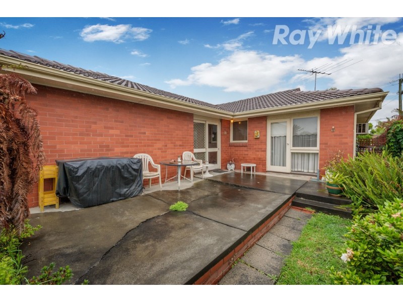 16 Oxford Drive, Bundoora VIC 3083