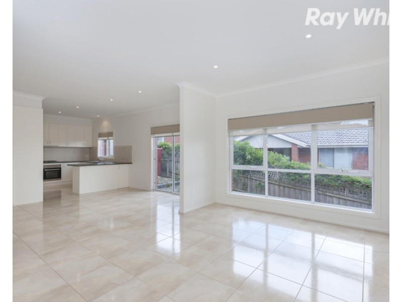 2/64 Grandview Grove, Rosanna VIC 3084
