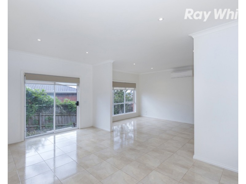 2/64 Grandview Grove, Rosanna VIC 3084