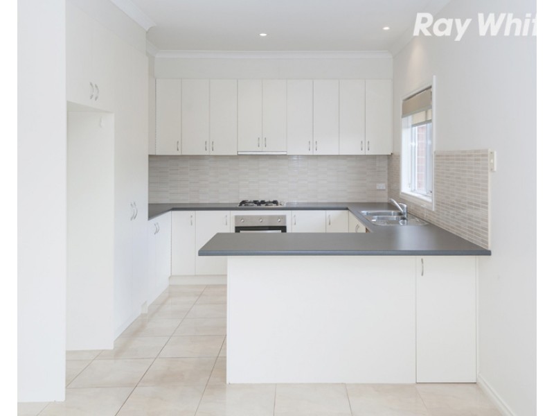 2/64 Grandview Grove, Rosanna VIC 3084