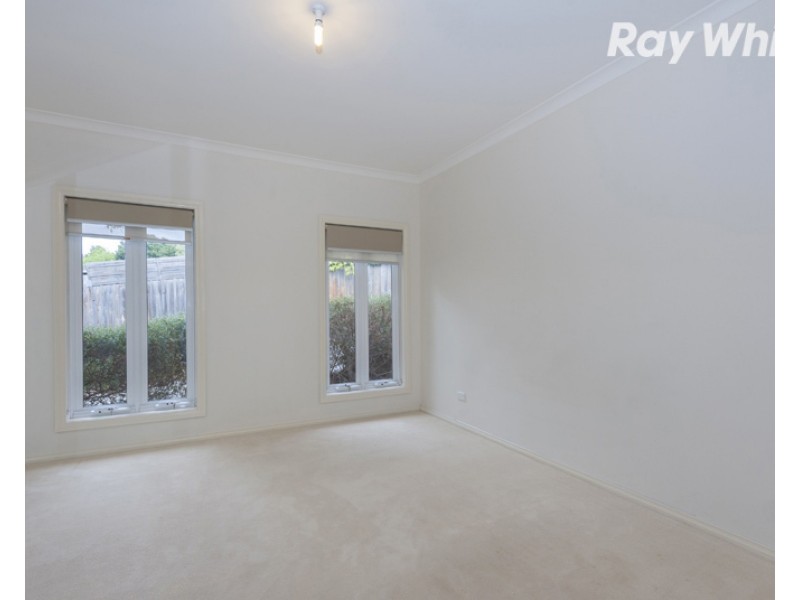 2/64 Grandview Grove, Rosanna VIC 3084