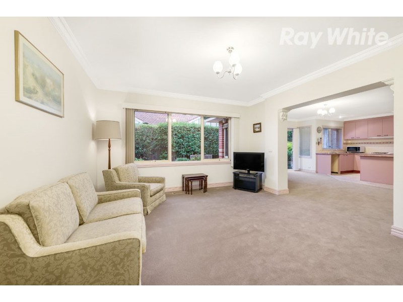 3/171 Lower Heidelberg Road, Ivanhoe East VIC 3079