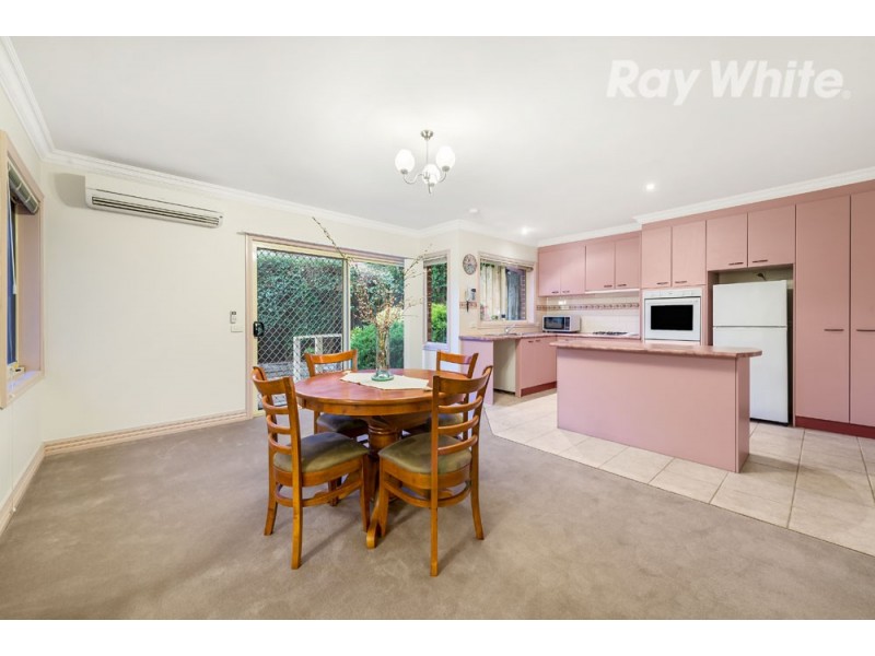 3/171 Lower Heidelberg Road, Ivanhoe East VIC 3079