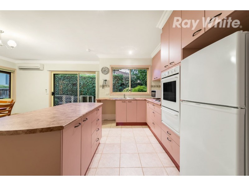 3/171 Lower Heidelberg Road, Ivanhoe East VIC 3079