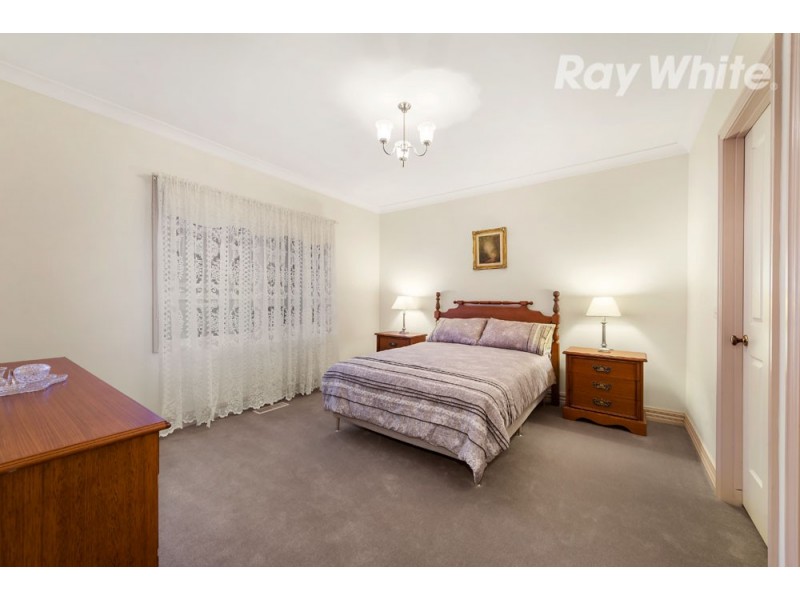 3/171 Lower Heidelberg Road, Ivanhoe East VIC 3079