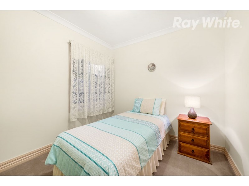 3/171 Lower Heidelberg Road, Ivanhoe East VIC 3079