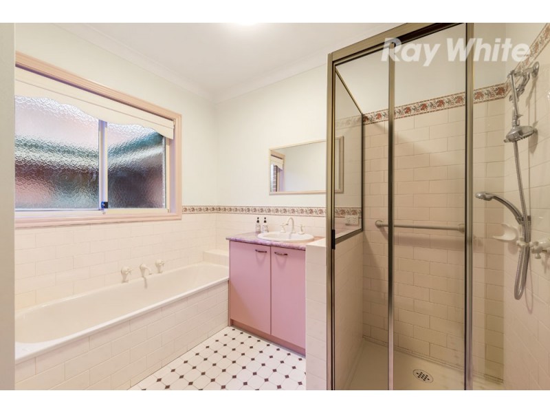 3/171 Lower Heidelberg Road, Ivanhoe East VIC 3079