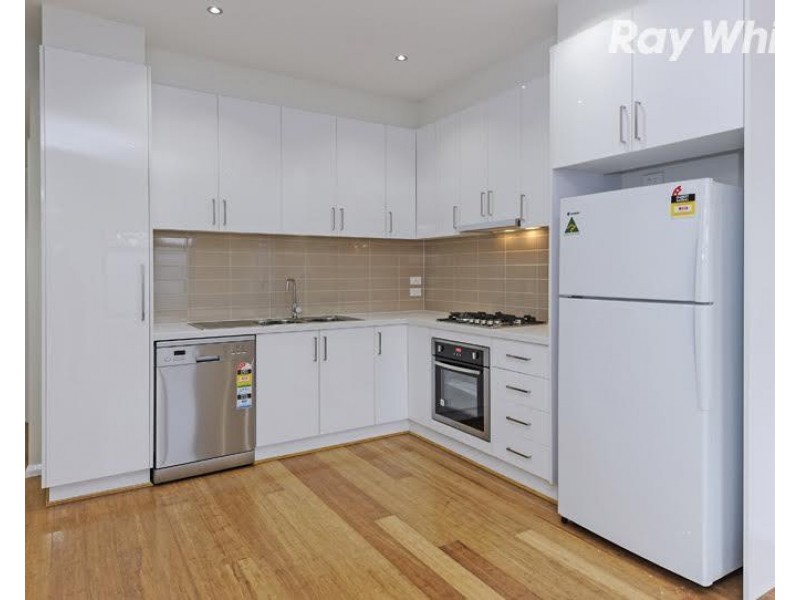 6/1003 Plenty Road, Kingsbury VIC 3083