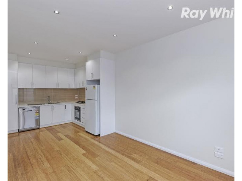 6/1003 Plenty Road, Kingsbury VIC 3083