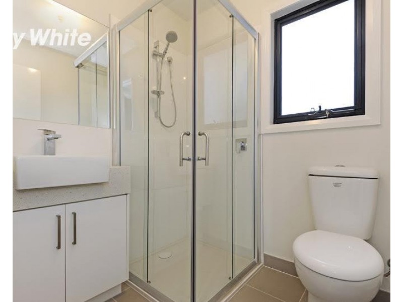 6/1003 Plenty Road, Kingsbury VIC 3083