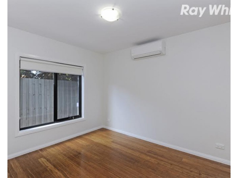 6/1003 Plenty Road, Kingsbury VIC 3083