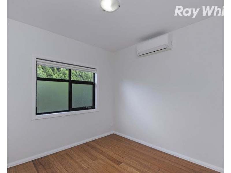 6/1003 Plenty Road, Kingsbury VIC 3083