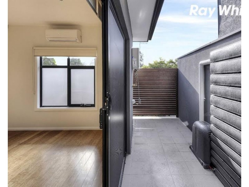 6/1003 Plenty Road, Kingsbury VIC 3083