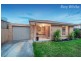 1A Gaze Court, Mill Park VIC 3082