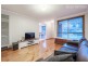 1A Gaze Court, Mill Park VIC 3082