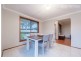 1A Gaze Court, Mill Park VIC 3082