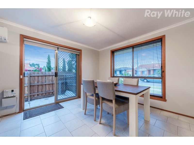 1A Gaze Court, Mill Park VIC 3082