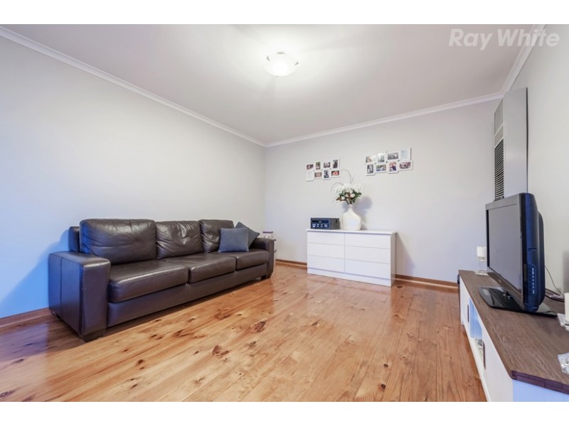 1A Gaze Court, Mill Park VIC 3082