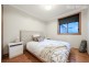 1A Gaze Court, Mill Park VIC 3082