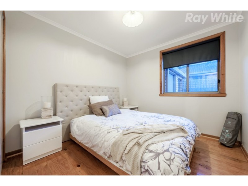 1A Gaze Court, Mill Park VIC 3082