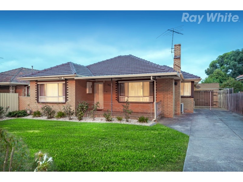 448 Station Street, Lalor VIC 3075