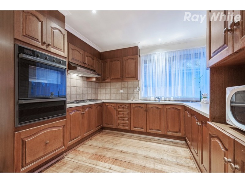 448 Station Street, Lalor VIC 3075