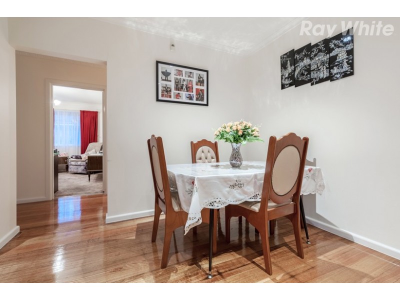 448 Station Street, Lalor VIC 3075