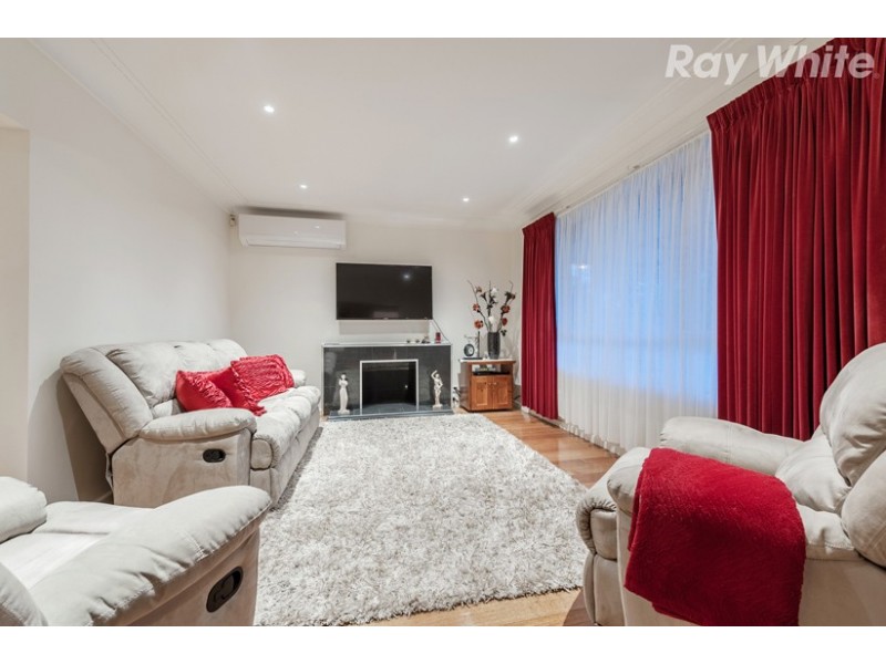 448 Station Street, Lalor VIC 3075