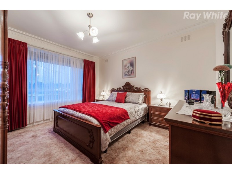 448 Station Street, Lalor VIC 3075