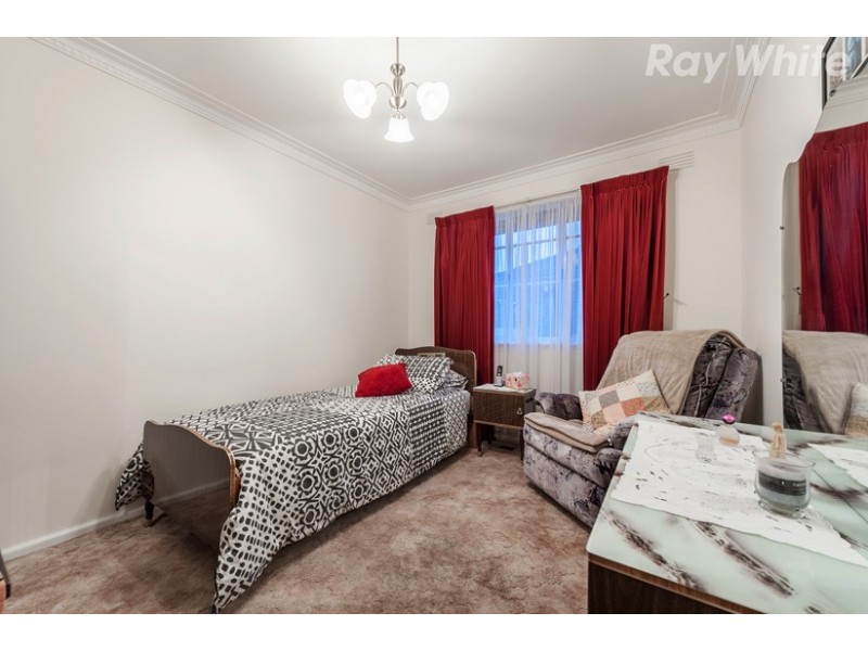 448 Station Street, Lalor VIC 3075