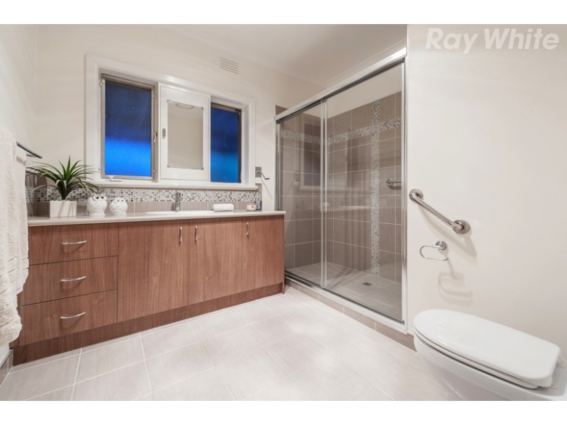 448 Station Street, Lalor VIC 3075