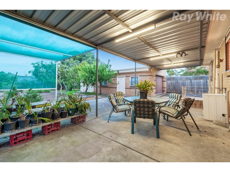 448 Station Street, Lalor VIC 3075