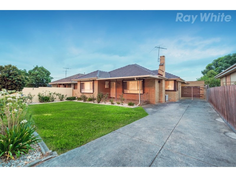 448 Station Street, Lalor VIC 3075