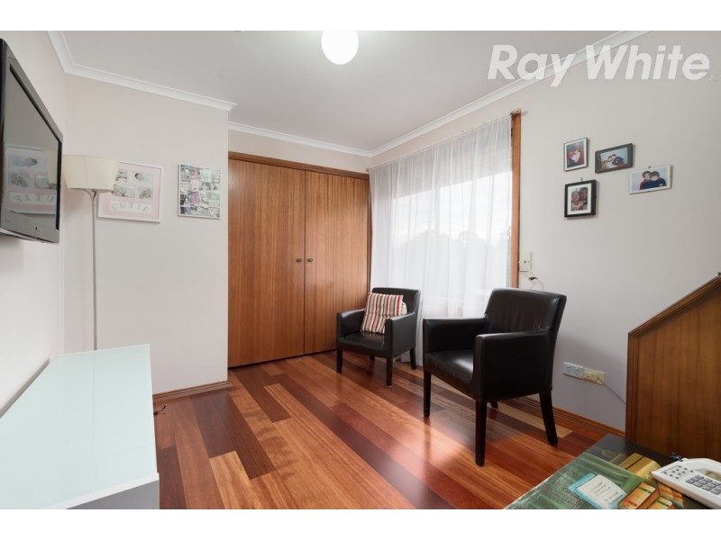 13 Larter Court, Bundoora VIC 3083