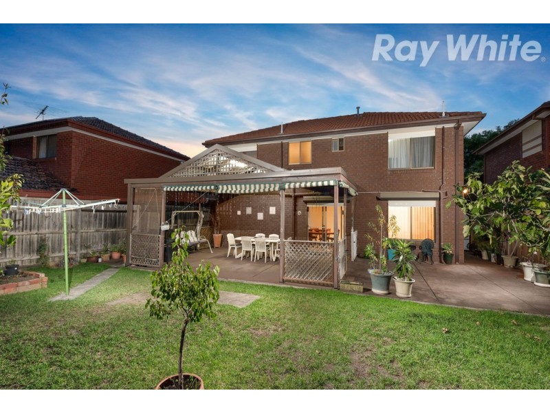 13 Larter Court, Bundoora VIC 3083