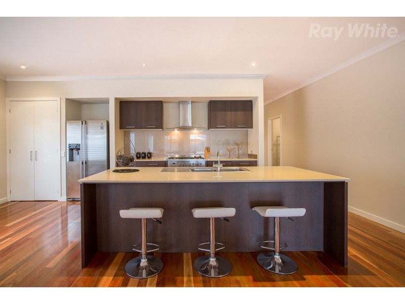 17 Chicory Street, Mernda VIC 3754