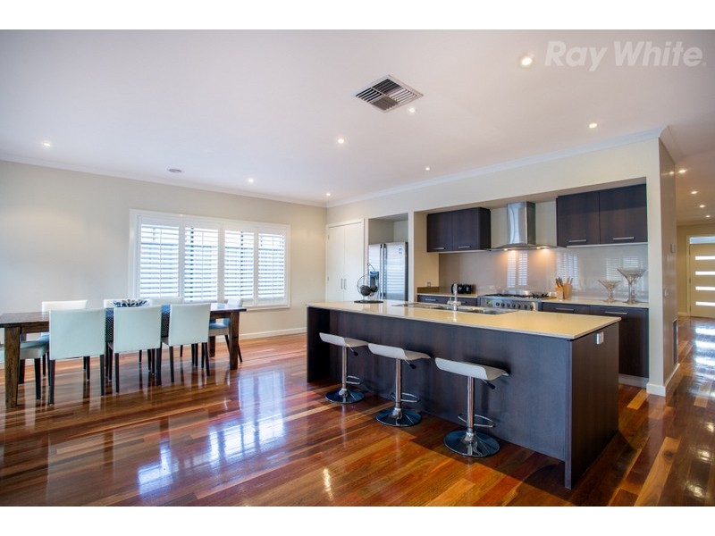 17 Chicory Street, Mernda VIC 3754