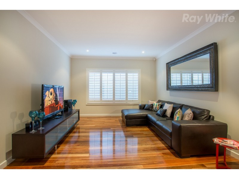 17 Chicory Street, Mernda VIC 3754