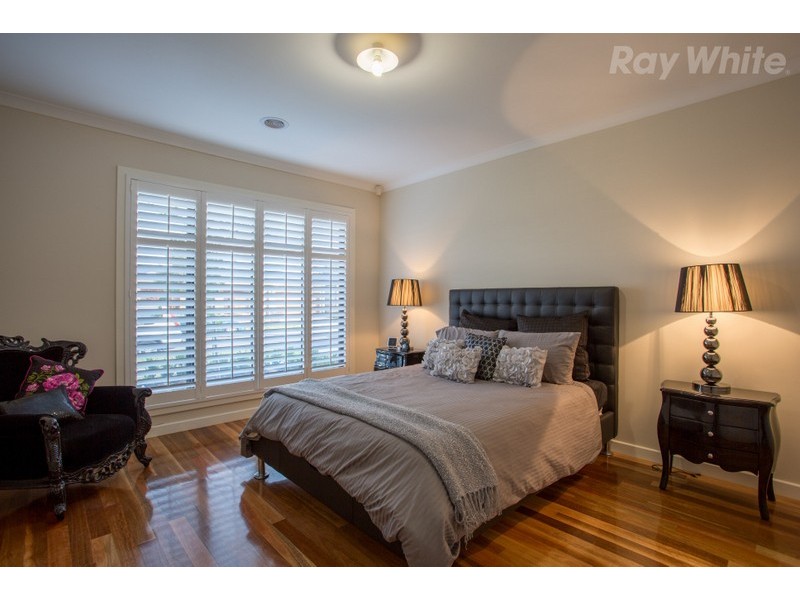 17 Chicory Street, Mernda VIC 3754