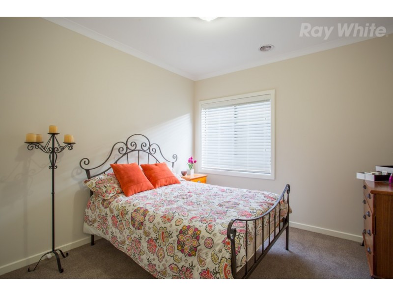 17 Chicory Street, Mernda VIC 3754