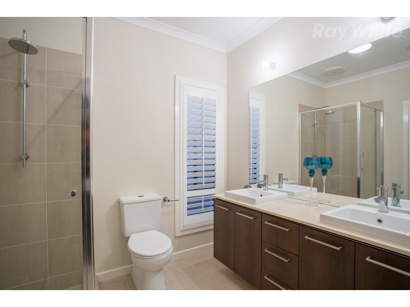 17 Chicory Street, Mernda VIC 3754